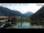 Webcam in Mayrhofen, 6.4 km entfernt