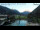 Webcam in Mayrhofen, 6.7 km