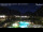 Webcam in Mayrhofen, 3.6 km entfernt