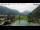Webcam in Mayrhofen, 0.8 km