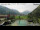 Webcam in Mayrhofen, 6.7 km