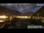 Webcam in Mayrhofen, 0.8 km