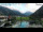 Webcam in Mayrhofen, 6.4 km entfernt