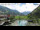 Webcam in Mayrhofen, 6.4 km entfernt