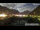 Webcam in Mayrhofen, 6.4 km entfernt