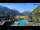 Webcam in Mayrhofen, 3.6 km entfernt