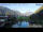 Webcam in Mayrhofen, 2.5 mi away
