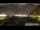 Webcam in Mayrhofen, 0.8 km