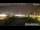 Webcam in Mayrhofen, 6.4 km
