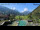 Webcam in Mayrhofen, 6.4 km entfernt
