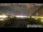 Webcam in Mayrhofen, 3.6 km