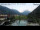 Webcam in Mayrhofen, 6.4 km entfernt
