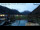Webcam in Mayrhofen, 6.4 km entfernt