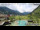Webcam in Mayrhofen, 6.4 km entfernt