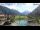 Webcam in Mayrhofen, 0.4 mi away