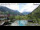 Webcam in Mayrhofen, 6.7 km entfernt