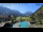 Webcam in Mayrhofen, 0.8 km