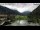 Webcam in Mayrhofen, 0.4 mi away