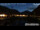 Webcam in Mayrhofen, 6.4 km entfernt