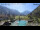 Webcam in Mayrhofen, 2.6 mi away