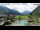Webcam in Mayrhofen, 6.4 km entfernt
