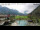 Webcam in Mayrhofen, 0.8 km entfernt
