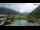 Webcam in Mayrhofen, 0.8 km entfernt