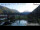 Webcam in Mayrhofen, 0.3 mi away
