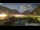 Webcam in Mayrhofen, 6.4 km entfernt