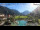 Webcam in Mayrhofen, 0.8 km entfernt