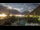 Webcam in Mayrhofen, 6.4 km entfernt