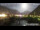 Webcam in Mayrhofen, 2.3 mi away