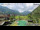 Webcam in Mayrhofen, 2.6 mi away