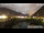 Webcam in Mayrhofen, 6.7 km