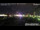Webcam in Mayrhofen, 6.4 km entfernt