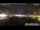 Webcam in Mayrhofen, 0.8 km entfernt