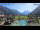 Webcam in Mayrhofen, 6.7 km entfernt