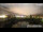 Webcam in Mayrhofen, 6.4 km entfernt
