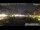 Webcam in Mayrhofen, 1.4 mi away