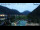 Webcam in Mayrhofen, 6.4 km entfernt