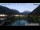 Webcam in Mayrhofen, 6.4 km
