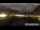 Webcam in Mayrhofen, 2.3 mi away