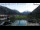 Webcam in Mayrhofen, 6.7 km