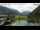 Webcam in Mayrhofen, 6.4 km entfernt
