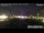 Webcam in Mayrhofen, 6.7 km