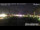 Webcam in Mayrhofen, 0.8 km