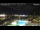 Webcam in Mayrhofen, 6.4 km entfernt