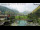 Webcam in Mayrhofen, 2.6 mi away
