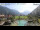 Webcam in Mayrhofen, 6.9 km