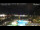 Webcam in Mayrhofen, 6.4 km